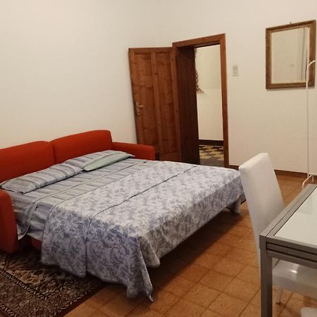 Airbnb Porretta Hotel Porretta Terme Buitenkant foto