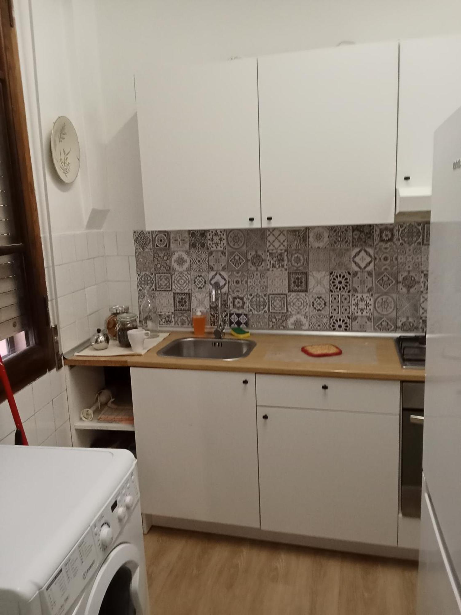 Airbnb Porretta Hotel Porretta Terme Buitenkant foto