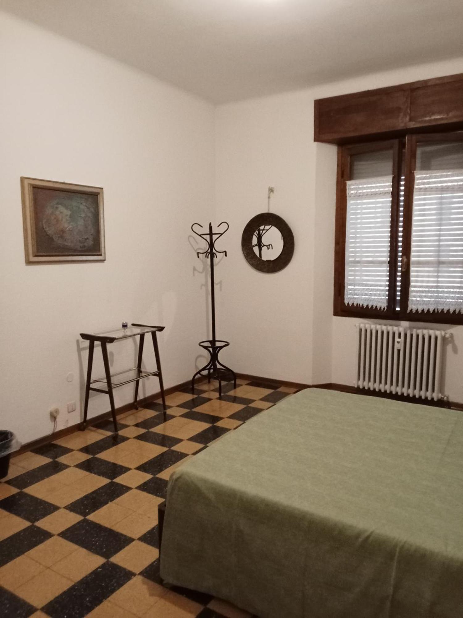 Airbnb Porretta Hotel Porretta Terme Buitenkant foto